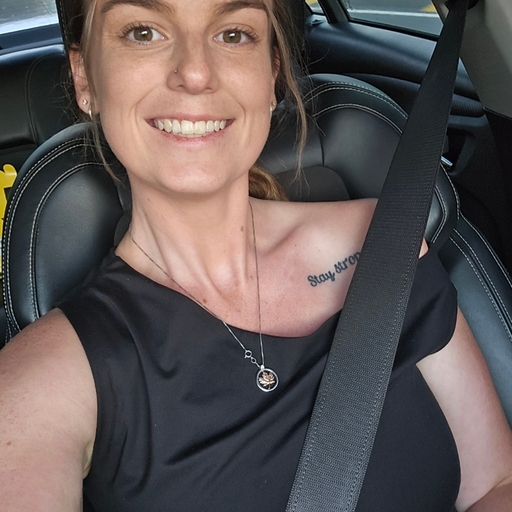 Shadow Alchemy Coach Lurinda Vollmer